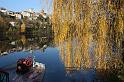 Automne_24_Cahors_Joseph Guegan